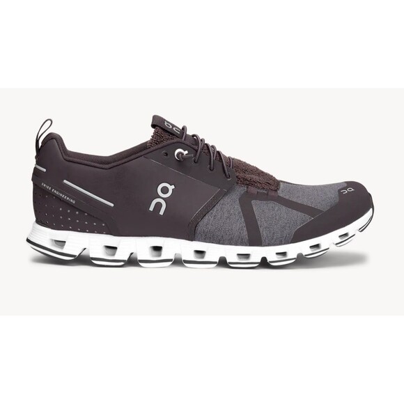 ON Other - On Running Cloud Terry Pebble Size 8 Men’s NEW